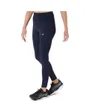 Legging Femme ASICS CORE TIGHT Bleu