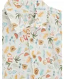 Ensemble Bébé GUESS Cotton Linen Blend