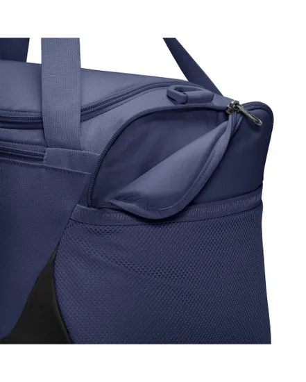 Sac de sport Unisexe NK BRSLA XS DUFF - X Bleu