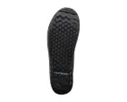 Chaussures VTT Homme GF6 Noir