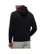 Sweat à Capuche Homme Tommy Jeans