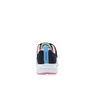 Baskets Fille Microspec Tread Hyper Speed