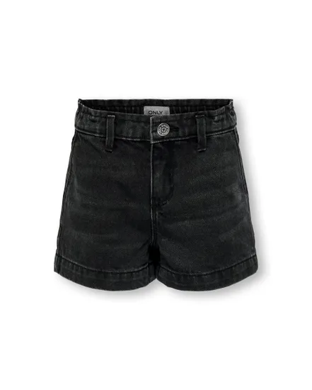 KOGCOMET WIDE DNM SHORTS PIM528 NOOS