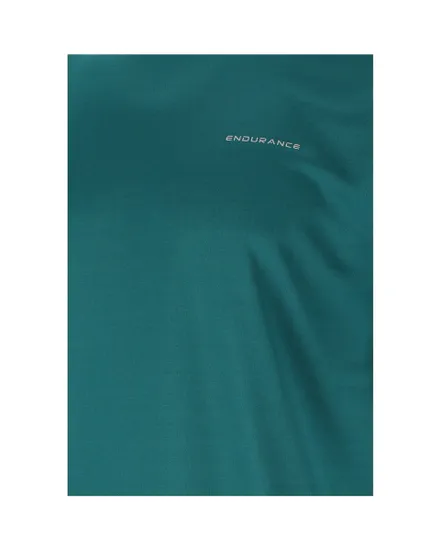 T-shirt Homme VERNON V2 M PERFORMANCE S/S TEE