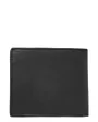 Portefeuille Homme TIBBY N 4CC Coin