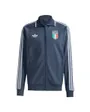Veste Homme Italy Away Anthem Jacket