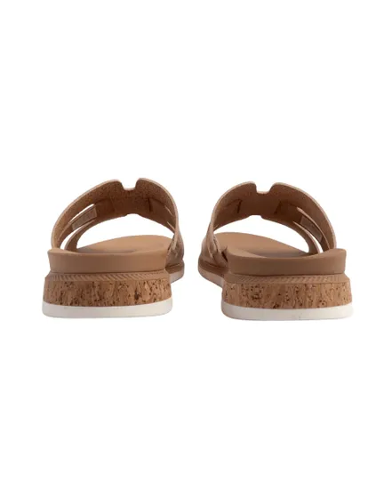 Sandales Femme Desert Kiss Lowpeak Look