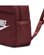 Sac à dos Femme W NSW FUTURA 365 MINI BKPK Bordeaux