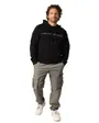 Sweat Capuche Homme BEN FL M
