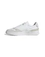 Chaussures Homme KANTANA Blanc