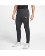 Pantalon de survetement Homme FCB M NK DF STRK PANT KPZ3R Gris