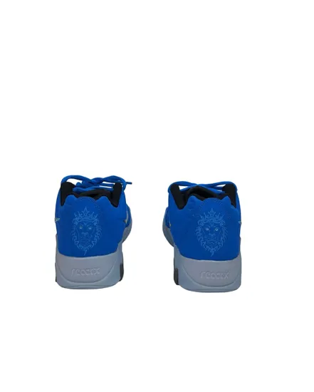 Chaussures De Basketball Homme LeBron Witness IX