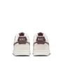 Chaussures Femme W NIKE COURT VISION LO Beige