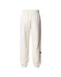 Pantalon de survetement Femme W ESSENTIAL JOGGER Blanc