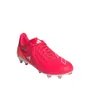 Chaussures De Rugby Homme Rs 15 Elite Sg