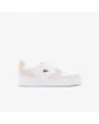 Chaussures Femme L001 SET 225 7 SFA Blanc