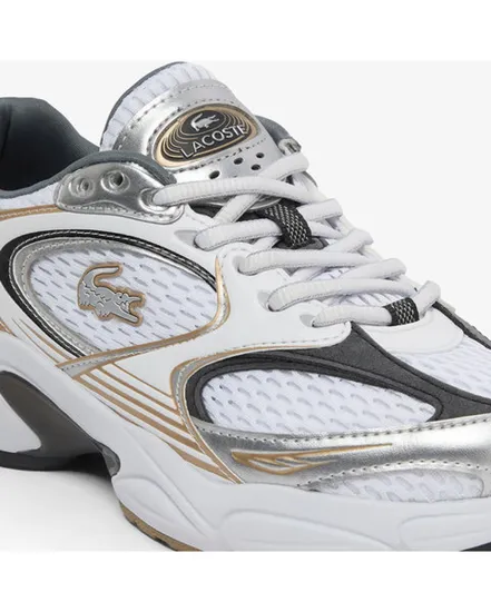 Chaussures Femme STORM 96 2K 225 4 SFA Blanc