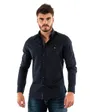 Chemise Homme LACKEL Marine