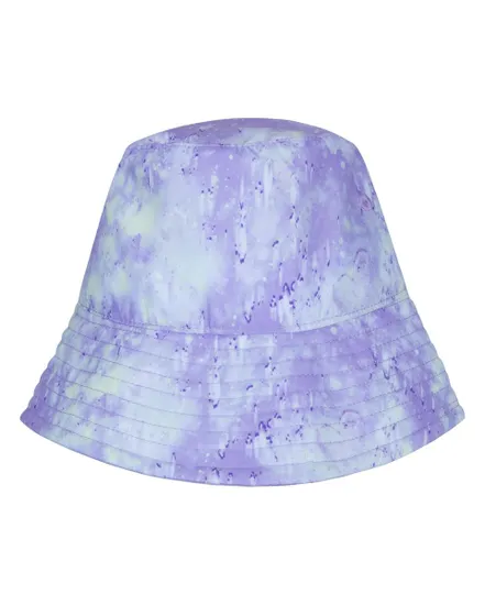 Bob Garçon UPF 40+ FUTURA BUCKET HAT Violet