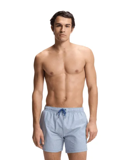 Short De Bain Homme Velvetfish
