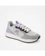 Chaussures Femme R110 W SPORT Gris