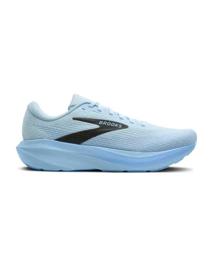 Chaussures de running Homme GHOST AMP Bleu