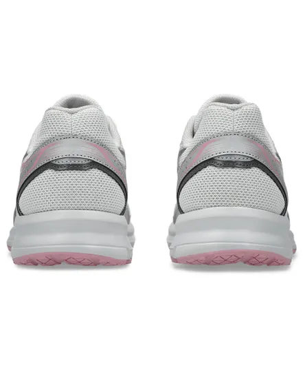 Chaussures Unisexe JOG 100S Blanc