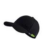 Casquette Unisexe U NSW L91 METAL FUTURA CAP Noir