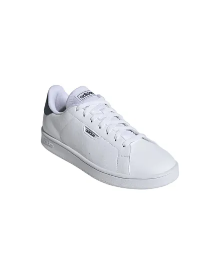 Chaussures Lifestyle Homme Urban Court