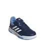 Chaussures Enfant Tensaur Sport 2 0 K