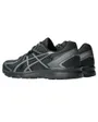 Sneakers Lifestyle Femme JOG 100S