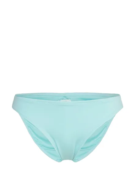 Culotte De Bain Femme Puma Swim Classic Briefs