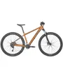 VTT semi rigide Homme REVOX 4 Bronze