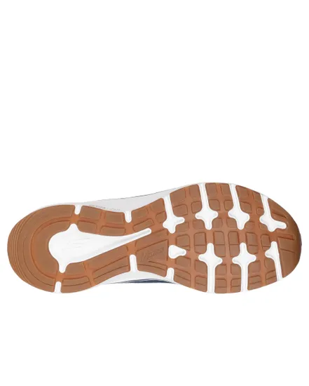 Chaussures de running Homme GO RUN CONSISTENT 2.0