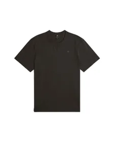 T-Shirt Homme Nifous Deep Brown