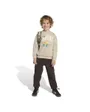 Ensemble de survetement Enfant LK SIM JOG Beige