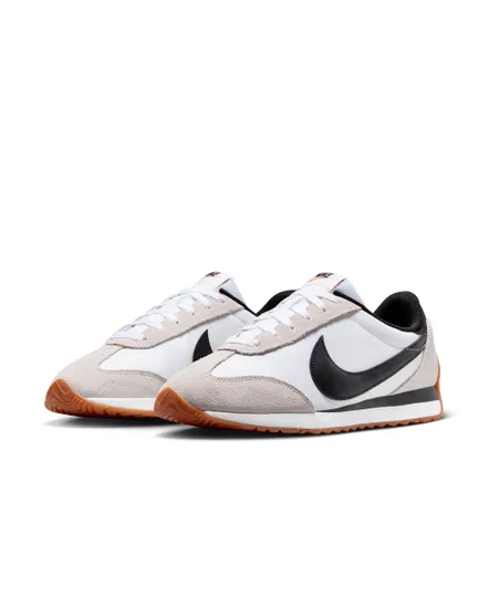 Chaussures Homme NIKE PACIFIC Blanc