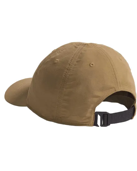 Casquette Baseball Homme Horizon