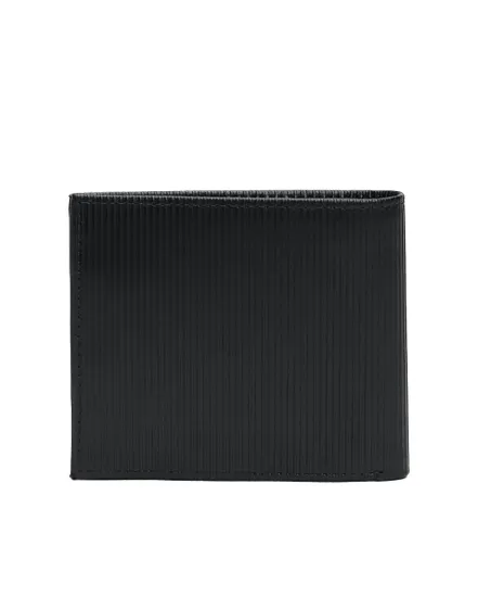 Portefeuille Homme TH Flag CC And Coin