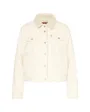 Veste Femme Original Sherpa Trucker