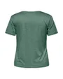 ONPCORE LIFE VN SS REG TEE CUR