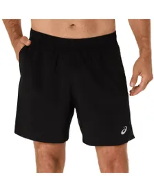 Short Running Homme ASICS CORE 7IN