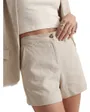 Blazer Femme VMJESMILO 3/4 LOOSE BLAZER WVN NOOS