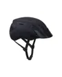 Casque Route Unisexe CONDOR 2.0 Noir Mat