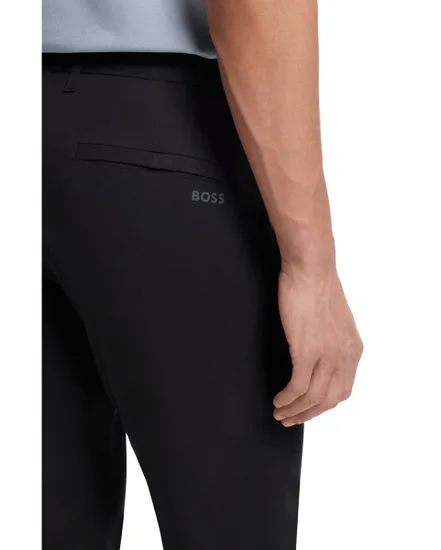 Pantalon Golf Homme Commuter Slim Elevated