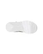 Sneakers Filles Skechers Uno Lite Gen Chill