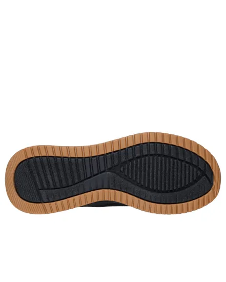 Baskets Homme BOBS SQUAD 4