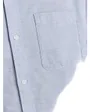 Chemise Oxford Homme JJEOXFORD LS NOOS