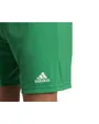 Short de Football Homme Entrada 22