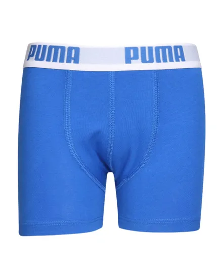 Boxers Garçon Basic 2P PUMA
